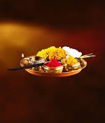 Fasting on Tuesdays Image